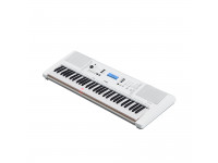 Yamaha EZ-300 Yamaha EZ-300